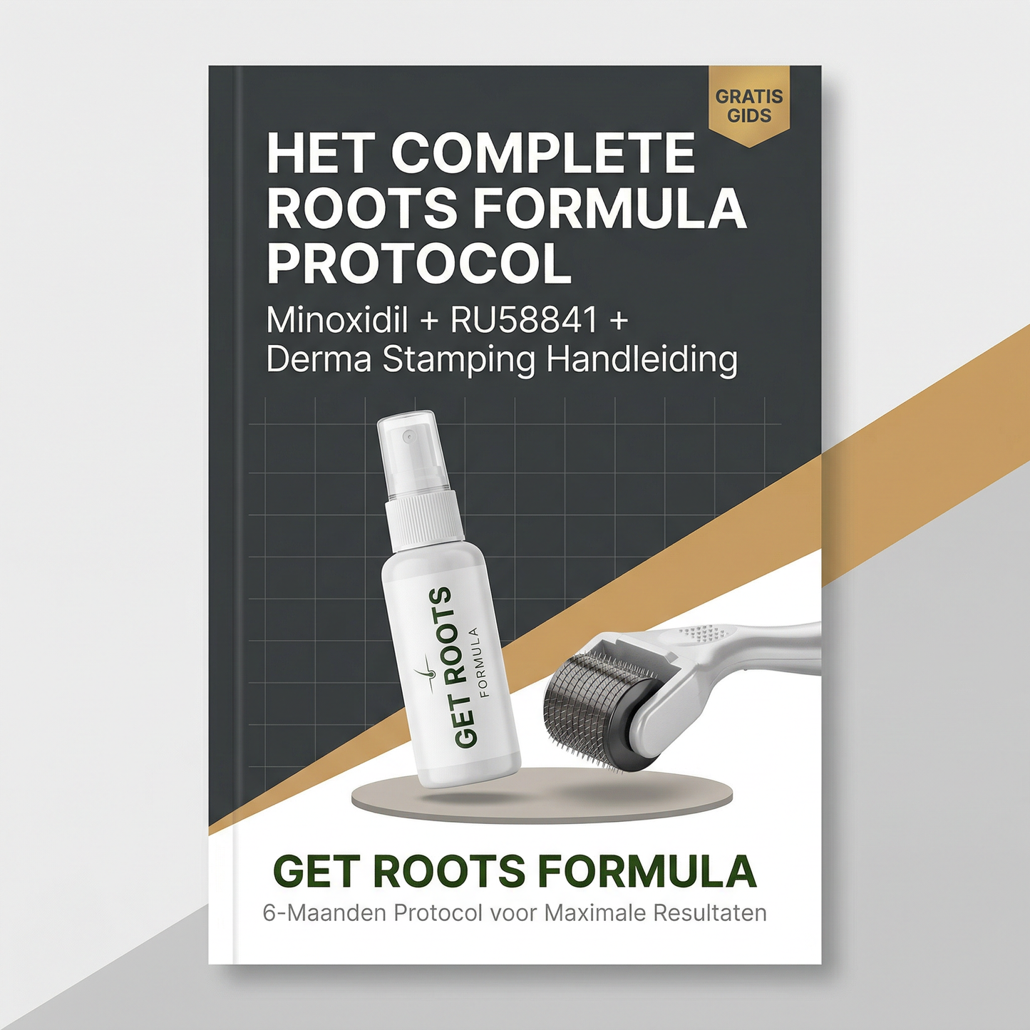 GRATIS Formula Protocol